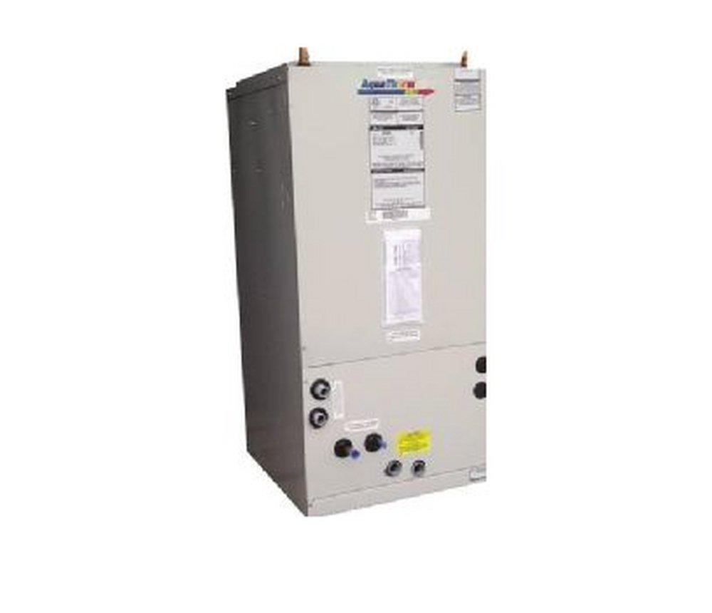 First Co Horizontal and Vertical 1/5 hp Air Handler 