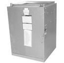 2.5 Tons Multi 1/5 hp Air Handler