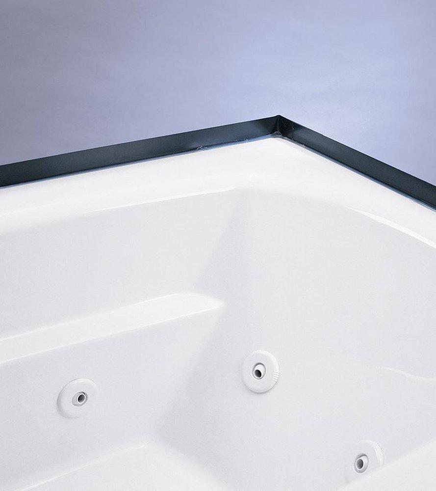 Mti Baths Tiling-In Bead 