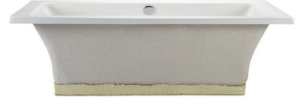 MTI Whirlpools&reg; Base 