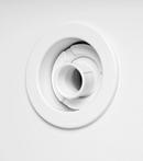 Mti Baths Massage Jet 