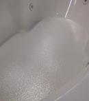 MTI Whirlpools® Non-Slip Bottom 