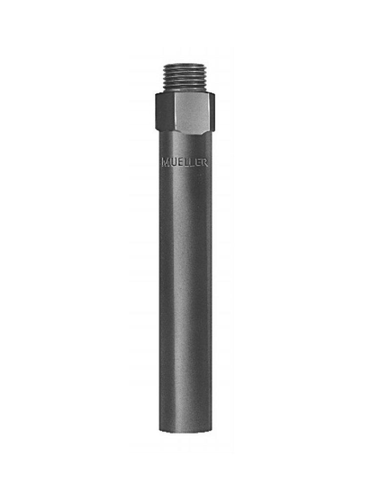 Mueller Company Grey Holder 