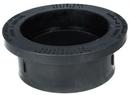 6 in. Type-A Valve Box Adapter