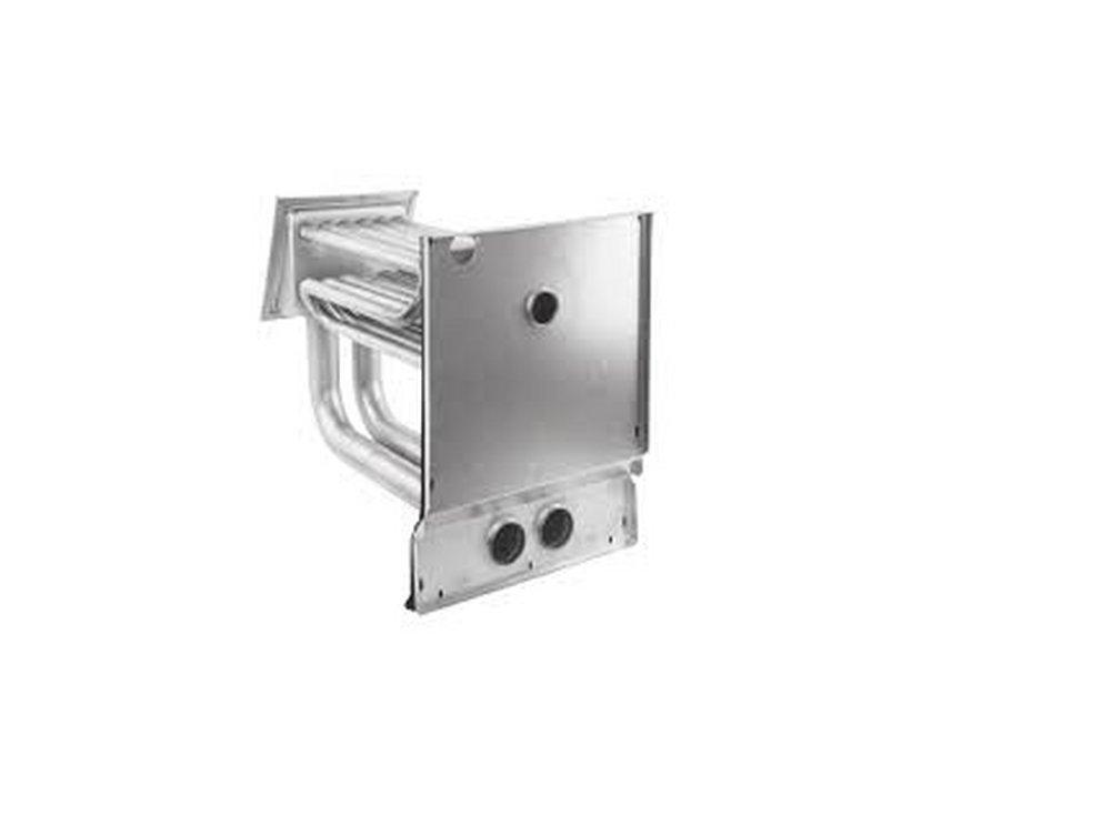 Rheem Heat Exchanger Assembly 