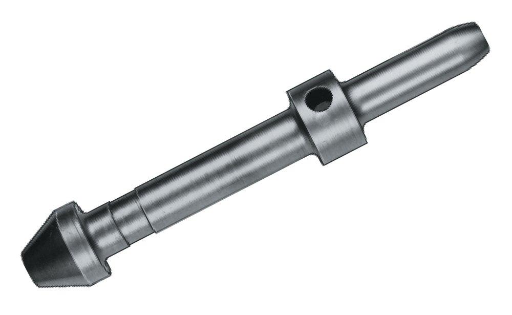 Mueller Company Flaring Tool 
