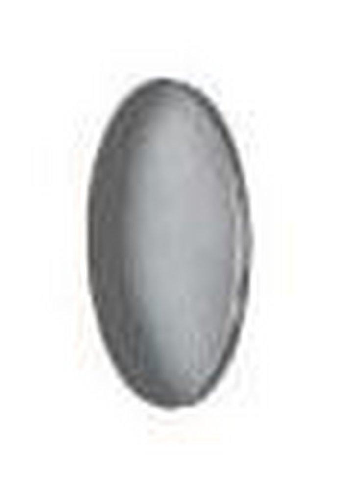 Mueller Company Copper Disc 