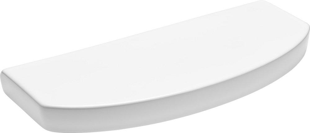 KOHLER White Tank Lid 