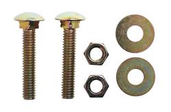 Tank Accessory