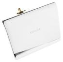 KOHLER Polished Chrome Handle Kit 