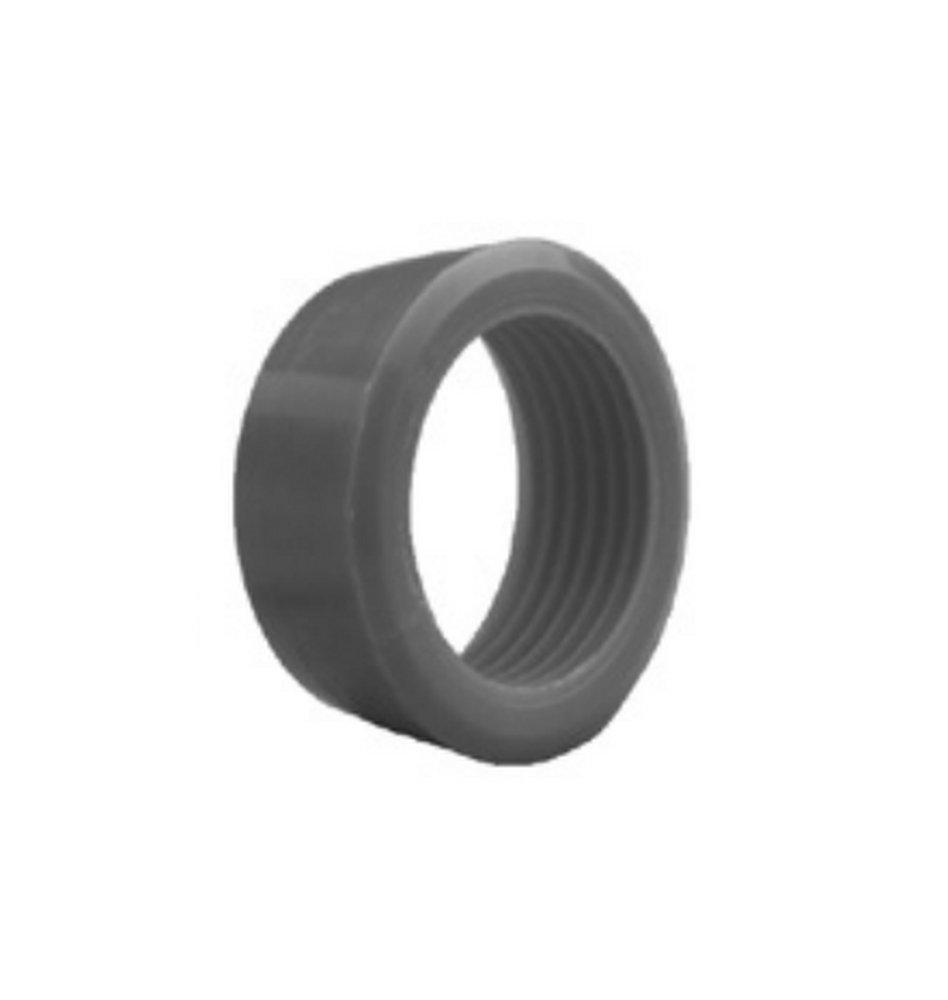 Mueller Company CTS Gripper Ring 