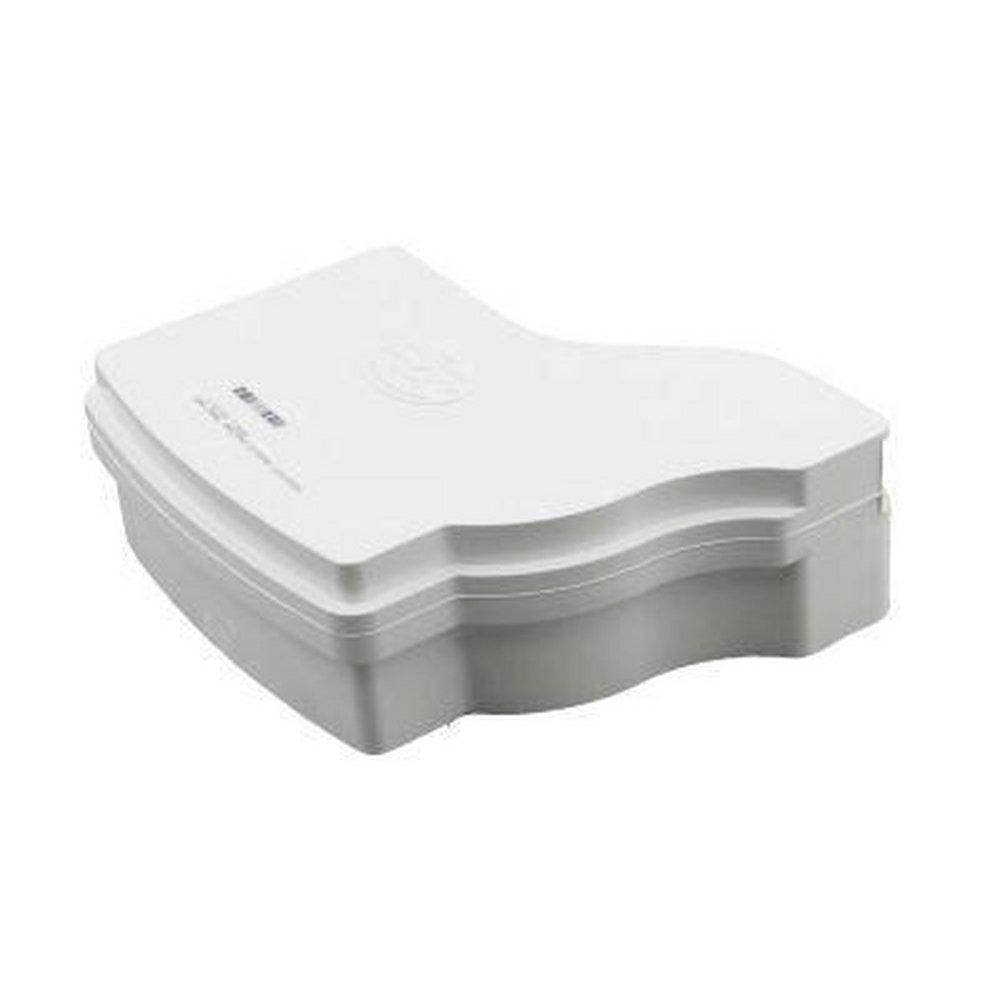 Pavco Left Hand Vinyl Top Cover Gutter Extension 