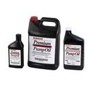 1 pt Premium High Vacuum Pump Oil