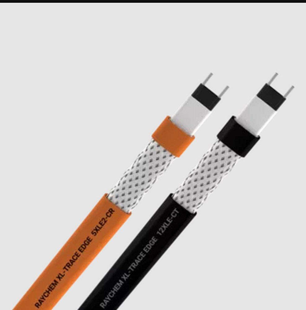 Raychem 208-277V Heat Cable Per Foot 