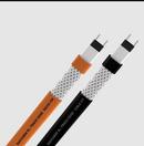 Raychem 208-277V Heat Cable Per Foot 