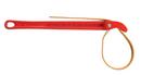 RIDGID Strap Wrench With Strap 