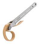 Strap Wrench With 17 in. Strap