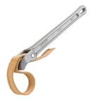 RIDGID Strap Wrench With Strap 