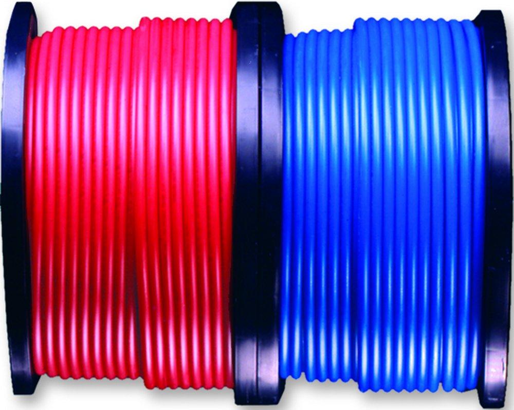 Viega Blue 300 ft. PEX Tubing 