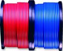 Viega Blue 300 ft. PEX Tubing 