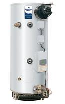 Bradford White 65 gal. Propane Commercial ASME Water Heater 