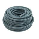 1 in. x 100 ft. Non-Metallic Conduit