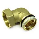 Uponor Truflow Manifold Elbow Union R32 