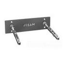 Josam Lavatory Carrier 