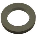 4-19/50 in. O-Ring for Closet Carrier