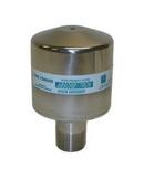 Josam Stainless Steel Male Threaded Water Hammer Arrestor 