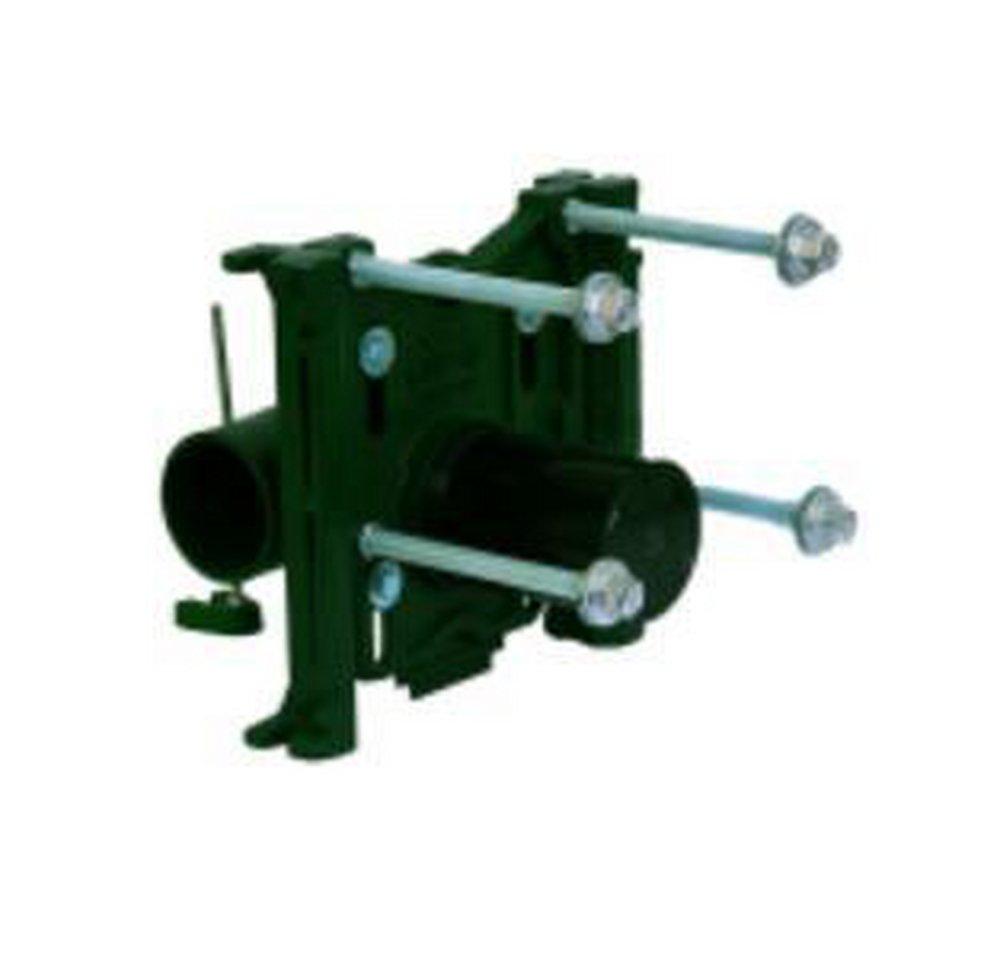 Josam 10684 Cast Iron Fitting 