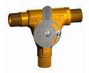 3/8 in. Thermostatic Mechanical Mixing Valve