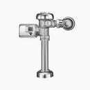 Sloan Valve Polished Chrome 1.6 gpf Flush Valve 