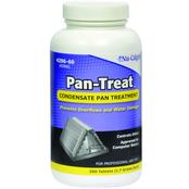 Condensate Treatment Tablets