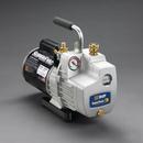 YELLOW JACKET® Silver Vacuum Pump 