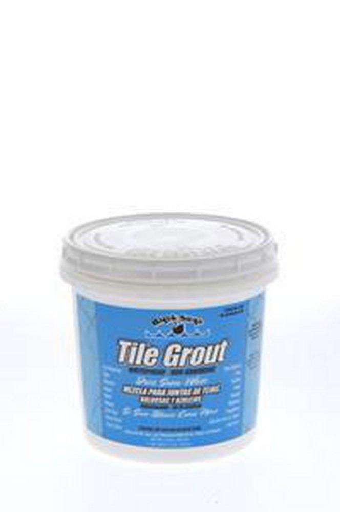 Black Swan Manufacturing Tile Grout 