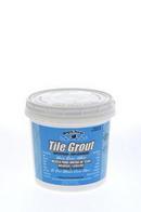 2 lbs. Tile Grout