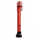 Mueller Company 1 ft 4 in - 4 ft 3 in Indicator Post 