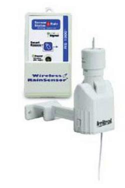 120 Degree F Wireless Rain Sensor