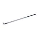 Dearborn Chrome Plated 17 ga Tube in Chrome Plated 