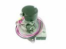 Goodman&reg; 1/35 hp Inducer Motor 