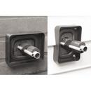 Thermo Manufacturing Thimble Kit 