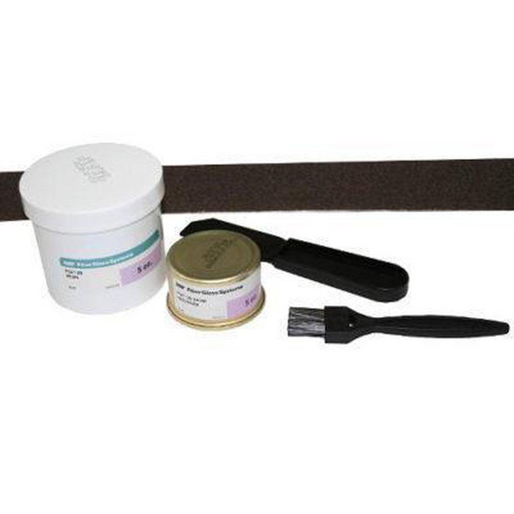 Ameron International Adhesive Kit 