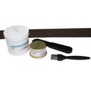 Ameron International Adhesive Kit 