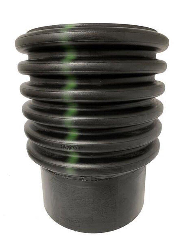 ADS&reg; Butt Fusion x FPT PP-RCT Adapter 