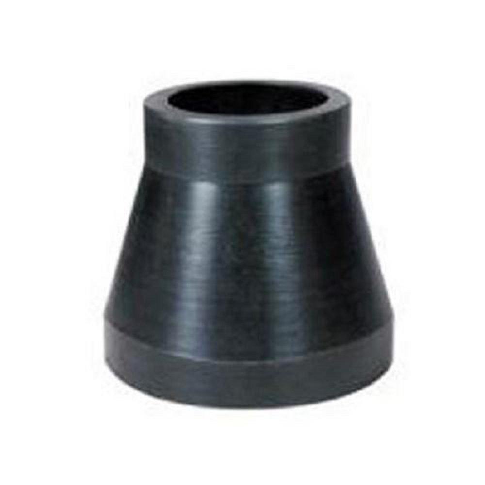 ADS® Bell End Watertight HDPE Reducer 
