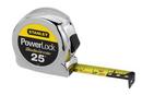 Stanley 1 in. X 25 Ft. Tape Rule with Blade Armor Coating 