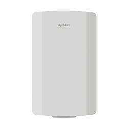 4-Zone 2H/1C, 4H/2C Universal Zoning Control Panel