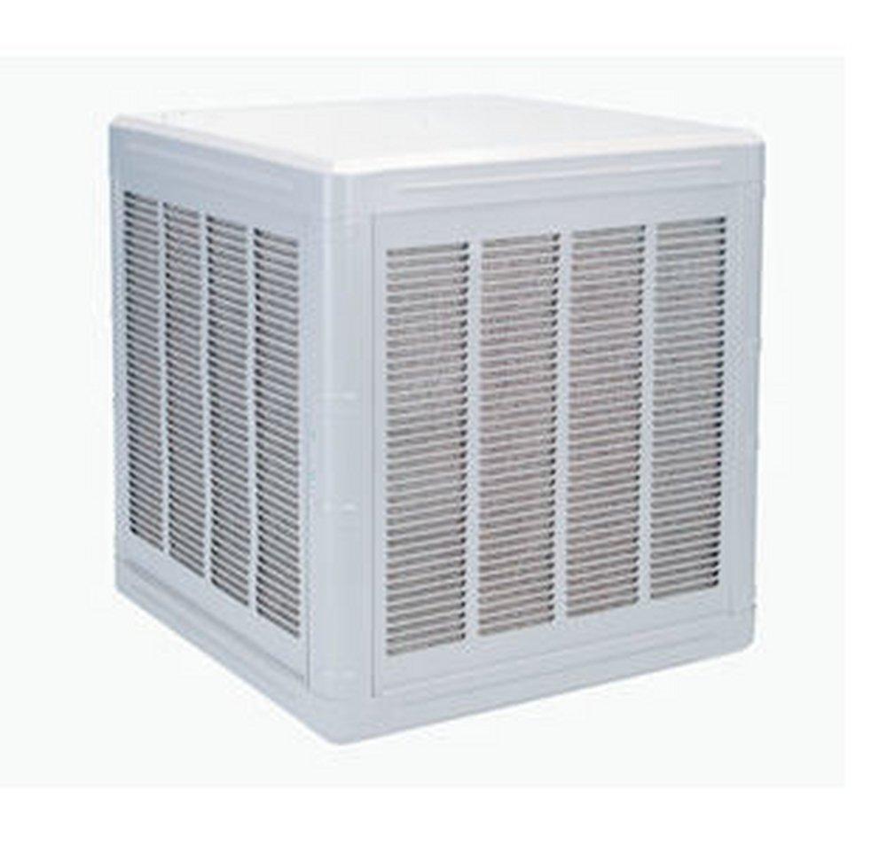 Phoenix Manufacturing 37 in. 4710 CFM Evaporative Cooler 