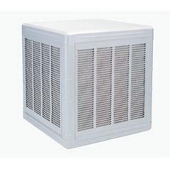 34 x 36 in. 3660 CFM Evaporative Cooler